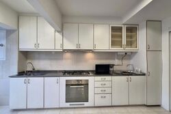 Dunearn Road (D11), Condominium #632914421